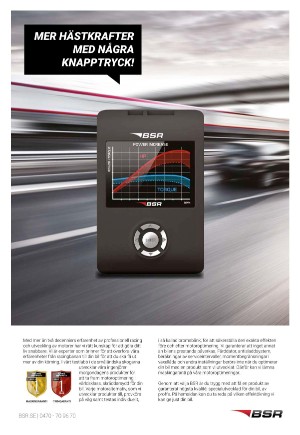 expressen_sport-20211027_000_00_00_003.pdf