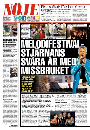 expressen_sport-20211030_000_00_00_002.pdf