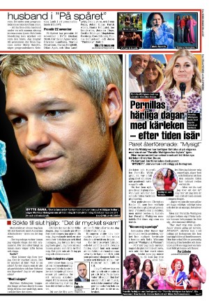 expressen_sport-20211030_000_00_00_003.pdf