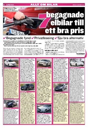 expressen_sport-20211030_000_00_00_006.pdf