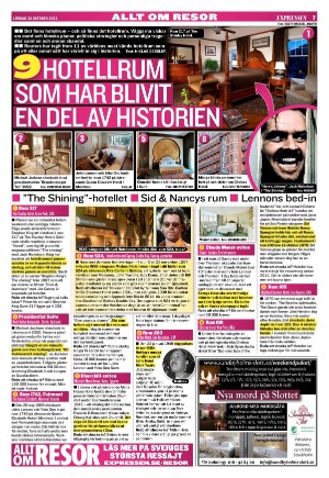 expressen_sport-20211030_000_00_00_007.pdf