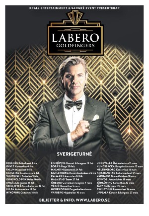 expressen_sport-20211030_000_00_00_009.pdf