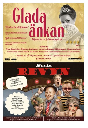 expressen_sport-20211030_000_00_00_010.pdf