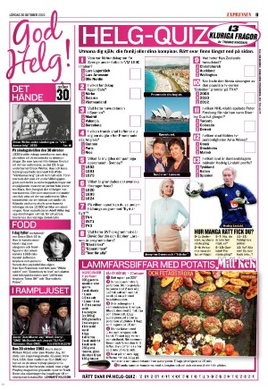 expressen_sport-20211030_000_00_00_011.pdf