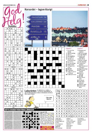 expressen_sport-20211030_000_00_00_013.pdf