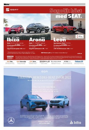 expressen_sport-20211030_000_00_00_014.pdf