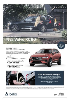 expressen_sport-20211030_000_00_00_015.pdf