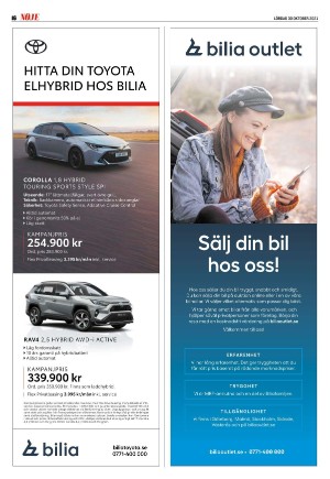 expressen_sport-20211030_000_00_00_016.pdf