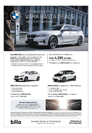 expressen_sport-20211030_000_00_00_017.pdf