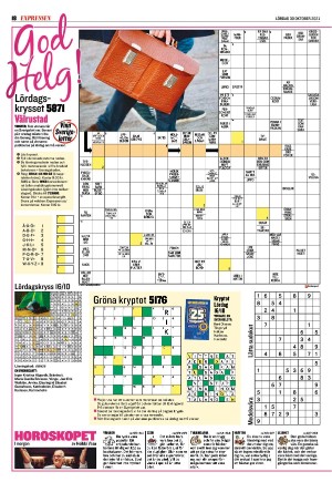 expressen_sport-20211030_000_00_00_018.pdf