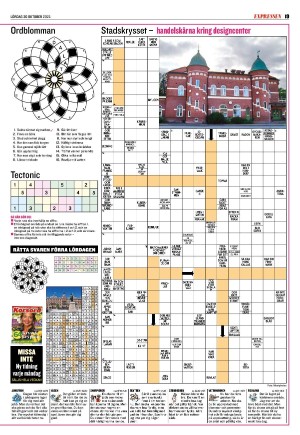 expressen_sport-20211030_000_00_00_019.pdf