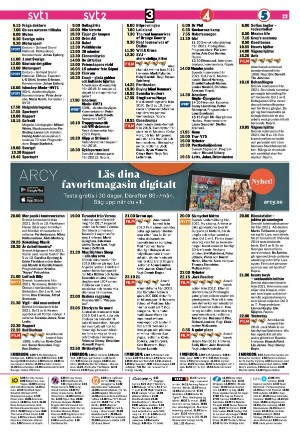 expressen_sport-20211030_000_00_00_023.pdf