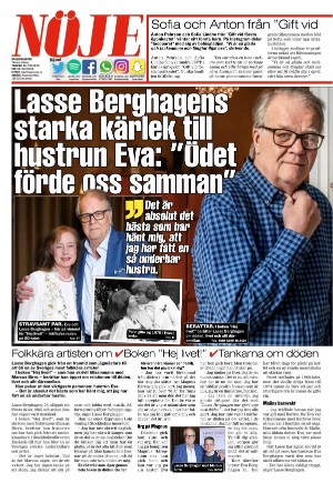 expressen_sport-20211031_000_00_00_002.pdf