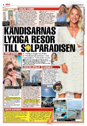 expressen_sport-20211031_000_00_00_004.pdf