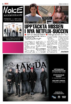 expressen_sport-20211031_000_00_00_008.pdf