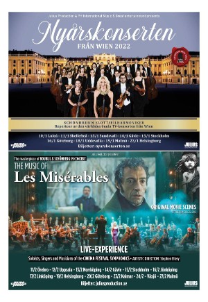 expressen_sport-20211031_000_00_00_011.pdf