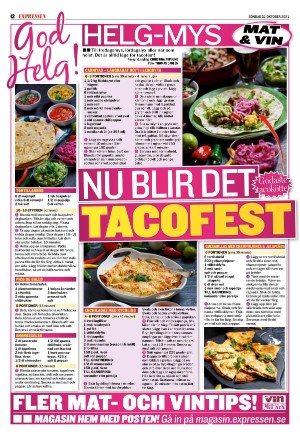 expressen_sport-20211031_000_00_00_012.pdf