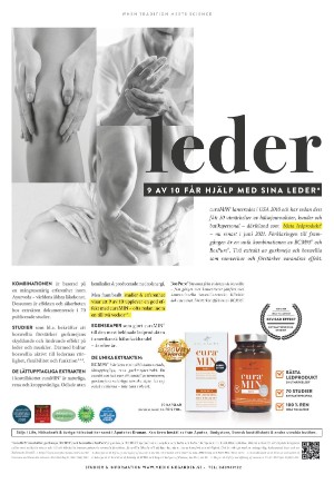 expressen_sport-20211031_000_00_00_013.pdf