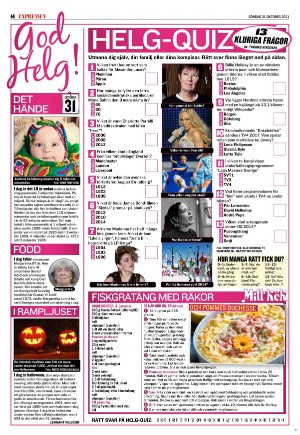 expressen_sport-20211031_000_00_00_014.pdf