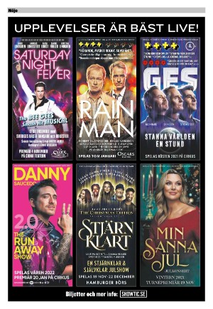 expressen_sport-20211031_000_00_00_015.pdf