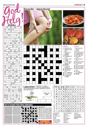 expressen_sport-20211031_000_00_00_017.pdf