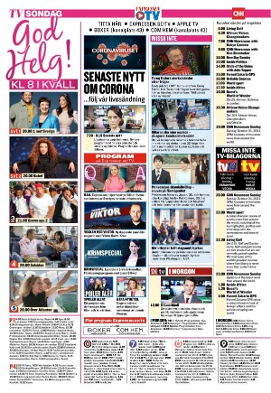 expressen_sport-20211031_000_00_00_022.pdf