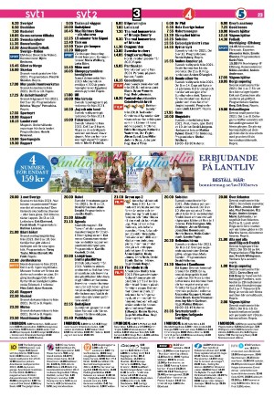 expressen_sport-20211031_000_00_00_023.pdf