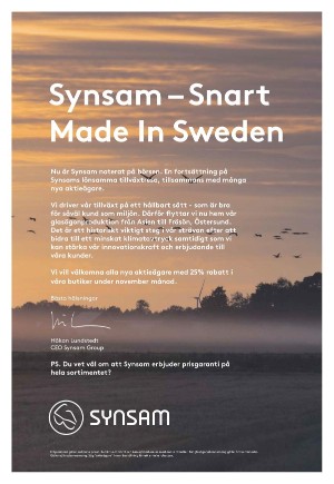 expressen_sport-20211031_000_00_00_024.pdf