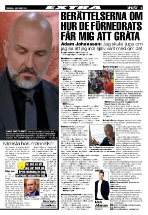 expressen_sport-20211104_000_00_00_003.pdf