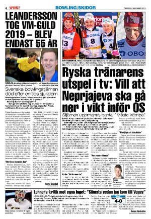 expressen_sport-20211104_000_00_00_004.pdf