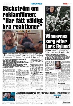 expressen_sport-20211104_000_00_00_005.pdf