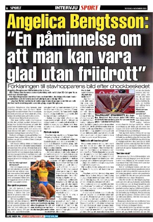 expressen_sport-20211104_000_00_00_006.pdf