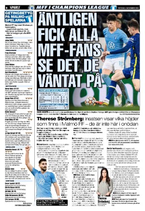 expressen_sport-20211104_000_00_00_008.pdf