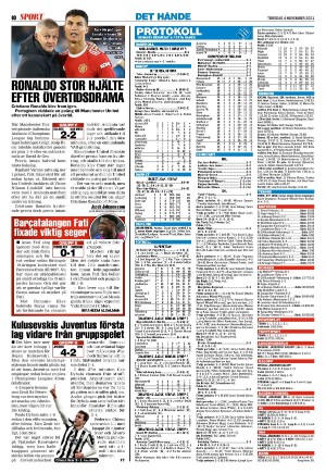expressen_sport-20211104_000_00_00_010.pdf