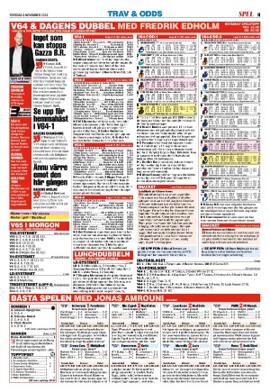 expressen_sport-20211104_000_00_00_011.pdf