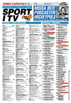 expressen_sport-20211104_000_00_00_012.pdf