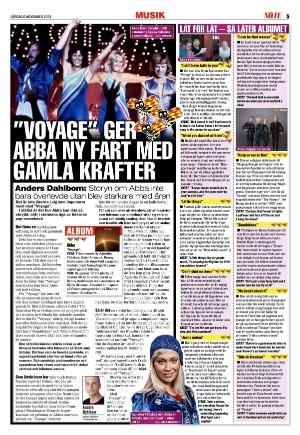 expressen_sport-20211106_000_00_00_005.pdf