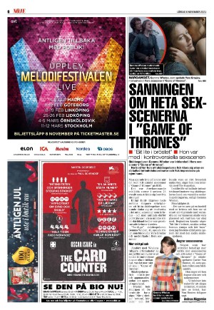 expressen_sport-20211106_000_00_00_006.pdf