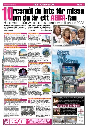 expressen_sport-20211106_000_00_00_009.pdf