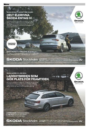 expressen_sport-20211106_000_00_00_014.pdf