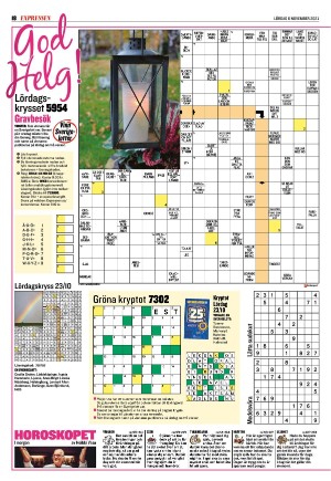 expressen_sport-20211106_000_00_00_018.pdf