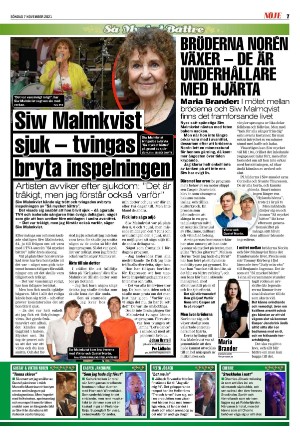 expressen_sport-20211107_000_00_00_007.pdf
