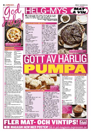 expressen_sport-20211107_000_00_00_010.pdf