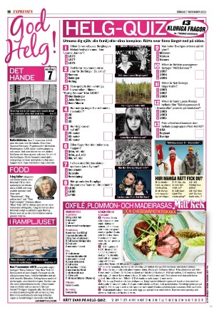 expressen_sport-20211107_000_00_00_014.pdf