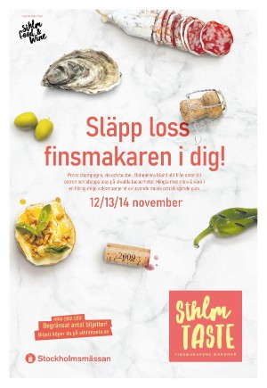 expressen_sport-20211107_000_00_00_016.pdf