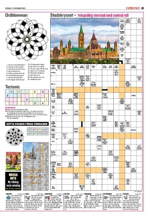 expressen_sport-20211107_000_00_00_019.pdf