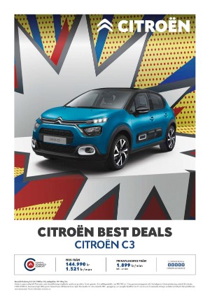 expressen_sport-20211107_000_00_00_024.pdf