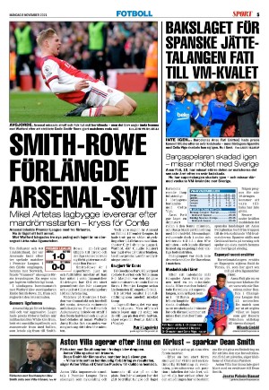expressen_sport-20211108_000_00_00_005.pdf