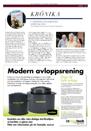 expressen_sport-20211110_000_00_00_029.pdf