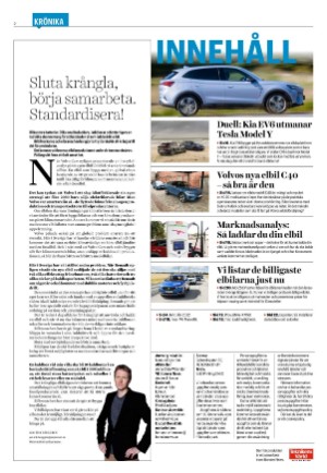 expressen_sport-20211111_000_00_00_002.pdf